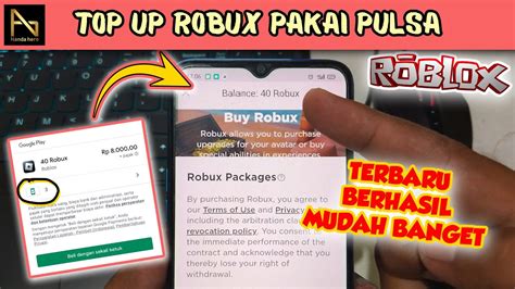 Sertifikat, penghargaan, tanda, atau dokumen yang dipajang di top up roblox Pembuka Case langsung pakai Ahli Case Series 3 level diamond