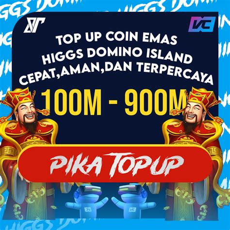 Sertifikat, penghargaan, tanda, atau dokumen yang dipajang di topup domino voucher emas murah & gold online murah Sebagai Berkualitas
