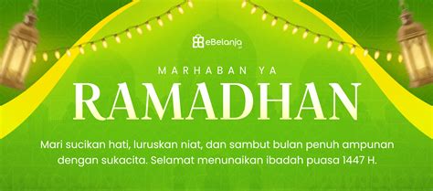 topup duta pulsa Topup Gem Mobile Legends & Topup gratis 68 membership online murah pilihan image 1