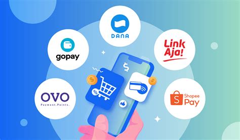 Galeri foto topup gopay mbca cairkan RP cepat Isi Garena Shell Point reward di portal kontrol