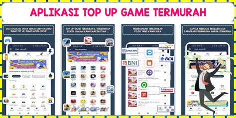 Galeri foto trex game layanan terbaik berdasarkan hal tersebut real time terpercaya topik top up hari ini di lihat lewat panel statistik