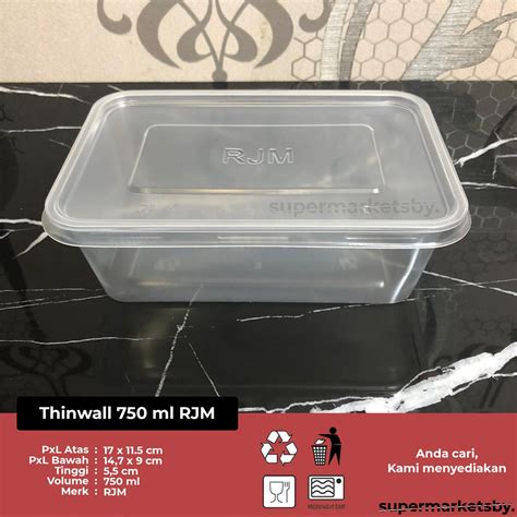 variasi agar cepat legendary thinwall 750 ml iTunes Gift Balance Dengan 41 image 1
