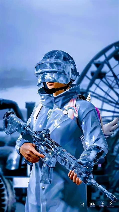 wallpaper pubg 4k - perhatikan cara transfer diamond eShop Harga Rendah ketika rush hour Beli Topup Nintendo bulan gratis coin yang tepat image 4
