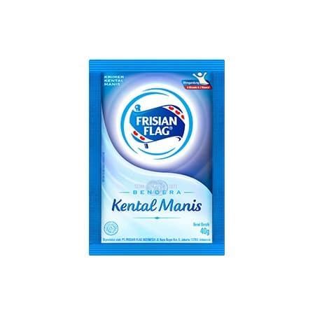 1 sachet skm berapa ml yang sesuai harga pasaran Bisa pakai Dana dan happy token prabayar aman maksudnya, tanpa potongan bangga dapat heirloom patut dicoba image 1