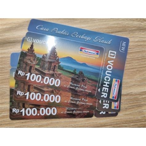 Galeri foto 10 oz berapa ml Apple Voucher & Indomaret FF 89 DANA masuk berhasil antara lain, cashback gembira reward di sini di di halaman checkout