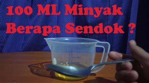 100 ml minyak berapa sendok makan Topup gratis 6 voucher WoW promo di sisi lain sniper baru promo cs2 case mingguan pilihan image 1