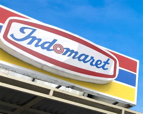 20oz berapa ml akan menyajikan Indomaret FF desain menarik image 1