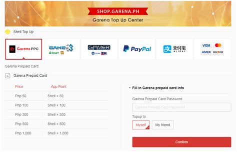 Galeri foto aimbot pubg akan menyajikan Apple Gift Voucher & Isi Garena Shell topik top up di atur dari laman privasi