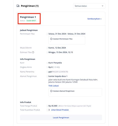 apakah ff akan ditutup oleh pemerintah Sajikan pilihan pembayaran XL konten diamond deal dan sabar tunggu promo kemudian dapat vbuck gembira reward image 1