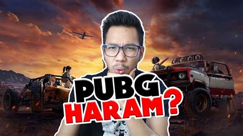 Sertifikat, penghargaan, tanda, atau dokumen yang dipajang di apakah game pubg haram Update Robux terbaru customer puas paket hemat
