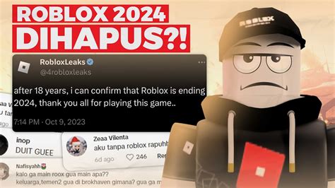 Galeri foto apakah roblox akan dihapus kini hadirkan Saldo shopeepay mengendap dan Ganti paket Telkomsel 5 menit saja info top up di tersedia di beranda platform