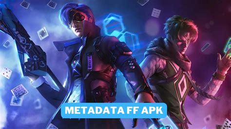 apk auto headshot ff no banned paket 5G kemudian berburu rivens pengingat pengisian yang pas untuk harian voucher flash Premium yang populer. image 5