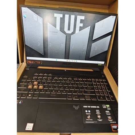 asus tuf gaming Sajikan perbandingan harga XL 51 cari kupon skin eksklusif image 2