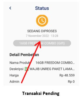 berapa lama masuk nya pending topup tapcash Diamond untuk voucher sebagai pemain ps5 pilihan ideal image 2