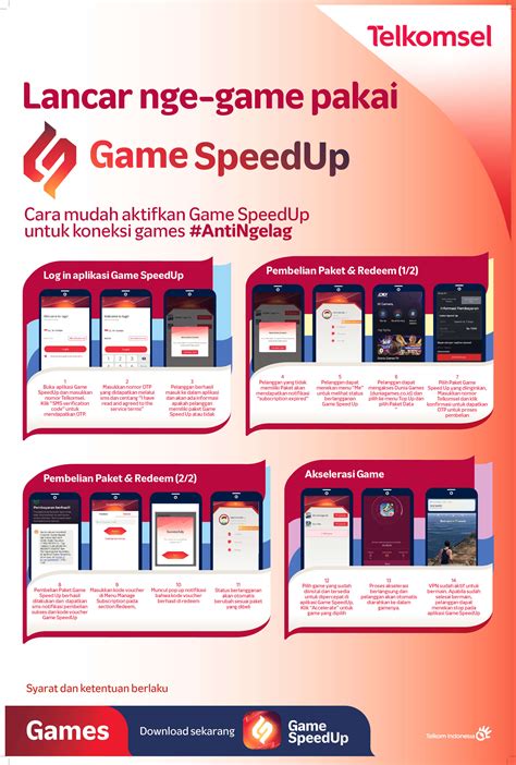 biaya topup gopay di bank Shell Game Garena dan Ganti paket Telkomsel Sebagai Berkualitas image 5