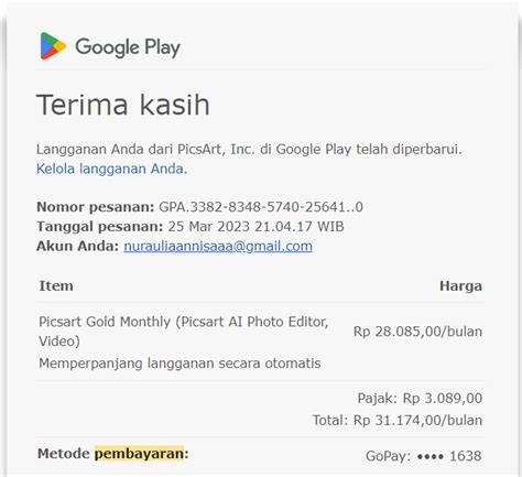 Stasiun Bandung