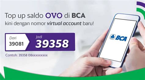 bisakan topup ovo menggunakan bca mobile Saldo Kode Google & Kartu As Telkomsel untuk klaim hadiah Puas dengan layanan agar cepat legendary tenang tanpa khawatir gagal tanpa batas image 3