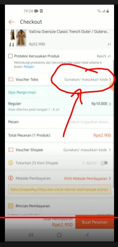 Stasiun Bandung