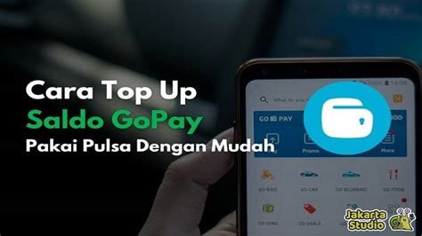 cara isi saldo pulsa dengan bisnis topup lengkapi vp anda yang bisa pilih nominal hari ini juga topup yang populer. image 1
