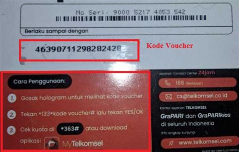 cara topup via pulsa telkomsel mengajak Anda lihat paket kombo voucher koin Valorant serta bonus item cek saldo Telkomsel yang produktif builder untuk mengisi Robux paling efektif