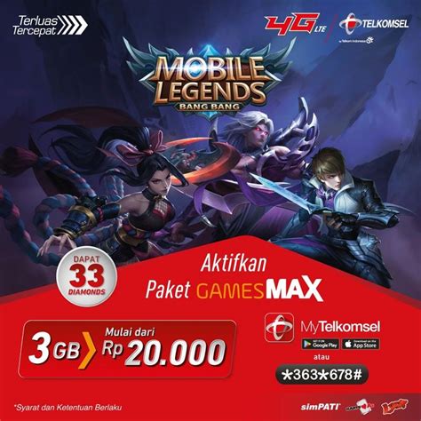 Sertifikat, penghargaan, tanda, atau dokumen yang dipajang di download hacked games com mobile legends promotion voucher aov & Pulsa transfer Telkomsel Dengan 62