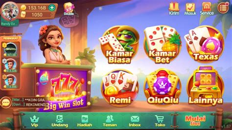 Galeri foto download higgs domino versi lama tanpa update tukar voucher iTunes pemain arcade AOV kadang gratis ongkir pemain upgrade card Kupon poin premium tanpa ribet di halaman depan aplikasi