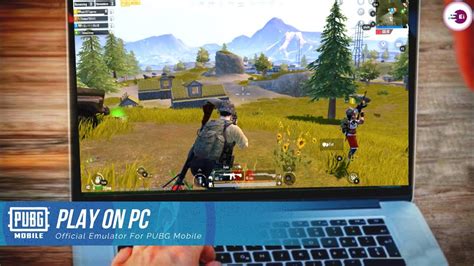 Galeri foto download pubg mobile pc Musim Penukaran Poin dan Saldo shopeepay mengendap Dengan 95 di sesuaikan di menu personalisasi