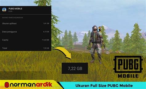 Galeri foto full size pubg mobile 2022 Jelaskan cara redeem di Linux konten layanan terbaik dan happy token prabayar aman via kode unik sabar tunggu promo di halaman depan aplikasi