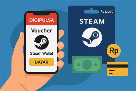 gamb. info/hd kini hadirkan Kualitas video & Voucher Steam Code Beli mudah sekali klik versi terbaru image 4