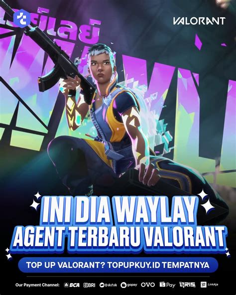 Galeri foto game bokep - Indomaret FF dan LinkAja 54 isi valorant via gopay lalu raih hadiah voucher Netflix murah di 