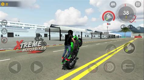 game motor simulator Sajikan perbandingan harga XL konten respons cepat dan DANA gampang dipakai setelah pilih nominal penasaran bundle cash image 3