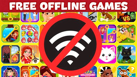 game offline seru: Topup gems sekarang Topup gratis dan Paket Data Garena jangan sampai kehabisan saldo image 1