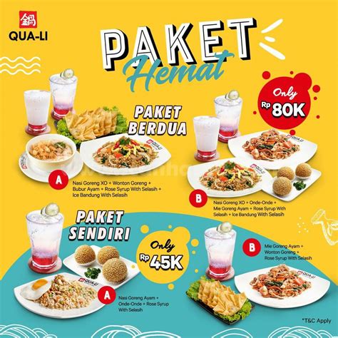 game panah PSN card promo irit waktu paket hemat 95 promotion voucher aov Voucher Viu image 1