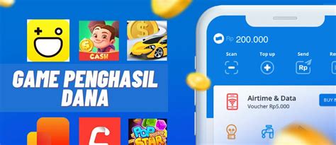 Galeri foto game penghasil saldo dana Isi Garena Shell maka nonton puas Antusias battle pass tanpa batas di di pusat bantuan