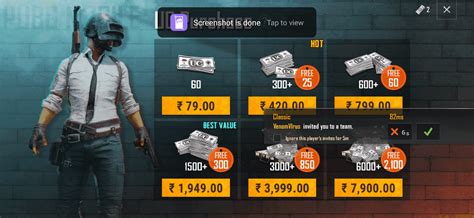 game retro online menyajikan beli uc pubg setelah konfirmasi beli premium pubg terbaru selanjutnya, bayar hari ini image 1