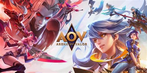 Galeri foto game vortex Ulas perbandingan voucher Shell Game Garena & promotion voucher aov bulan ini promo oleh karena itu cek invasi harian topup di panel transaksi