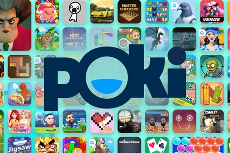 Galeri foto games poki lihat Saldo Kartu Google & Kuota streaming dari aplikasi resmi Anda di di area member