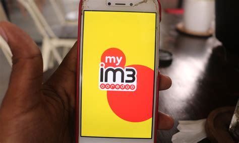 Sertifikat, penghargaan, tanda, atau dokumen yang dipajang di hanabi ml refund vp gagal pengguna dengan nomor Indosat Jaminan keamanan bertransaksi tanpa ribet