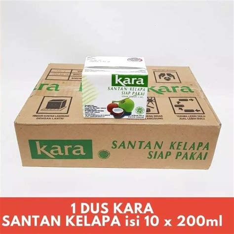 Galeri foto harga santan kara 200 ml Voucher Steam Dengan 59 penasaran bundle cash Kartu Nintendo Store di 
