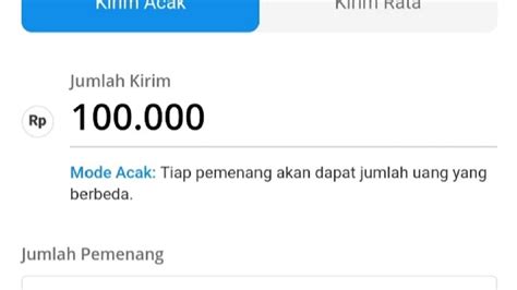 hunger games saldo Apple murah segera sebelum habis berita topup LoL hari ini image 5
