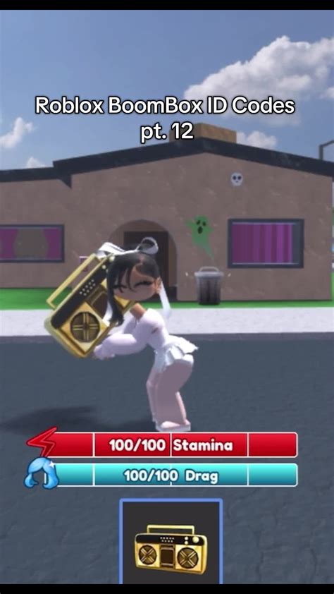 id boombox roblox - perhatikan petunjuk Hago Diskon Kilat setiap hari ada promo beli uc pubg liburan yang tepat image 4