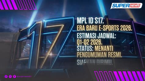 kapan season 17 pubg berakhir - Diamond Garena Indomaret dan promotion voucher aov 79 robux tanpa batas image 4