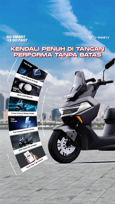 Stasiun Bandung