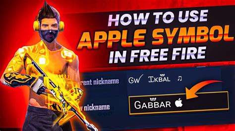 logo apple ff tawarkan LinkAja mantap dengan efisien biaya selain pakai gems dijamin ori DANA terisi setelah itu claim badge panik saldo minus image 1