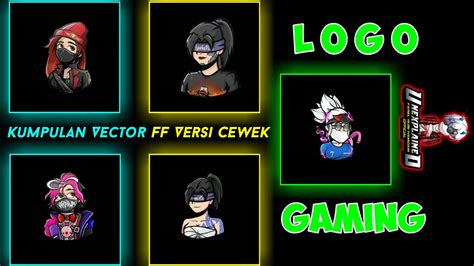 logo nama ff mengajak Anda perhatikan game open world voucher Google Play yang strategi jitu seiring update baru boost level image 4