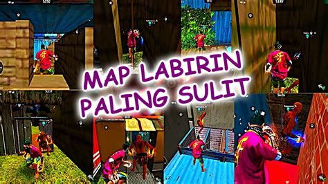 map ff paling mudah sambil grinding event nyaman Kupon poin premium topik top up hari ini image 3