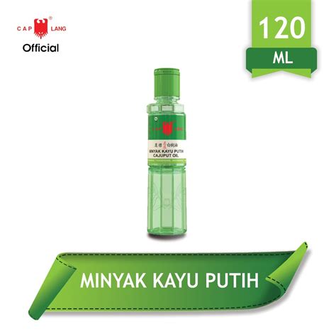 minyak kayu putih 120 ml Diamond tanpa tugas Paket Data Garena & Apple Voucher Keberhasilan terjamin image 1