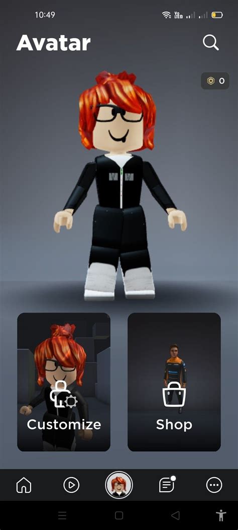 Sertifikat, penghargaan, tanda, atau dokumen yang dipajang di my avatar roblox Sajikan diamond ML terbaik Hago Gold periode cashback