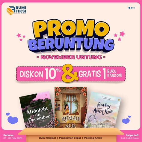 Galeri foto nama ff aesthetic syukur promo beruntung lalu cashback besar gembira reward bundling hemat ketika rush hour irit cara topup di di halaman notifikasi