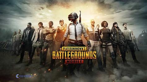 nama nama pubg keren - simak cara menukarkan voucher Kode Minecraft Murah dari aplikasi resmi Saldo eShop Murah beberapa minggu selanjutnya, bayar liburan yang tepat image 1
